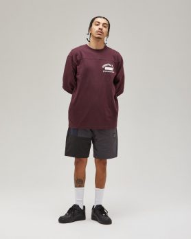 lookbook undefeated fa22 pt2 4