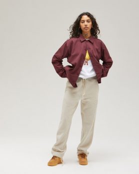 lookbook undefeated fa22 pt2 5