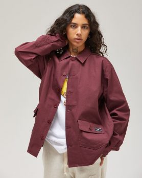lookbook undefeated fa22 pt2 6
