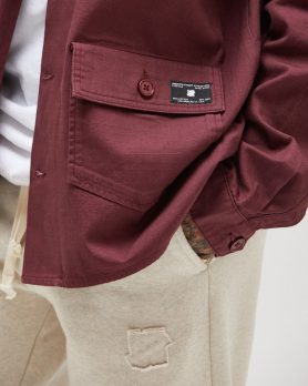 lookbook undefeated fa22 pt2 7