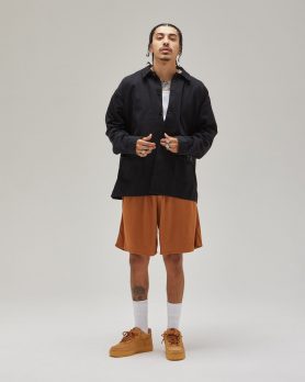 lookbook undefeated fa22 pt2 8