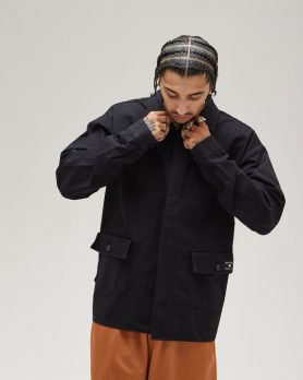lookbook undefeated fa22 pt2 9