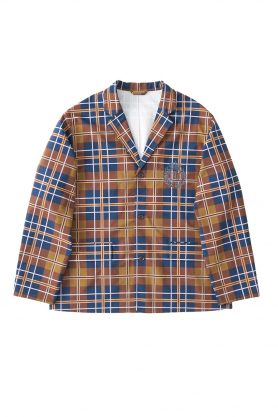 nanamica awake ny fw22 1