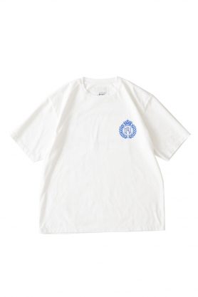 nanamica awake ny fw22 10