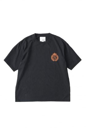 nanamica awake ny fw22 11