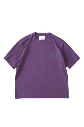nanamica awake ny fw22 12