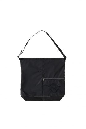nanamica awake ny fw22 13