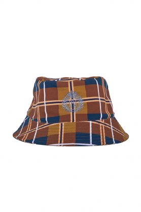 nanamica awake ny fw22 14