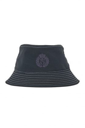 nanamica awake ny fw22 15