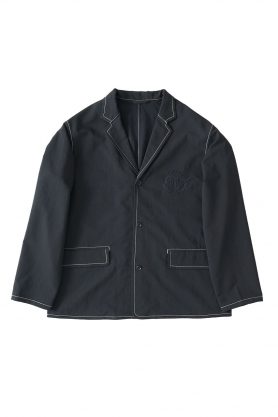 nanamica awake ny fw22 3