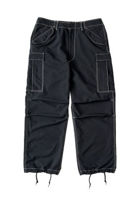 nanamica awake ny fw22 4