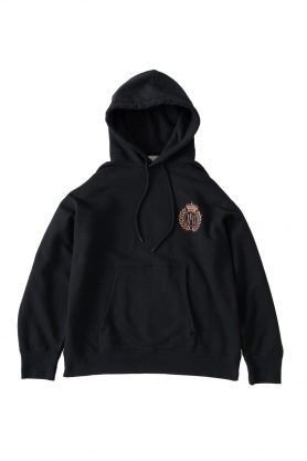 nanamica awake ny fw22 5