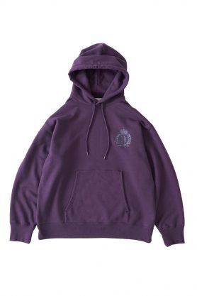 nanamica awake ny fw22 6