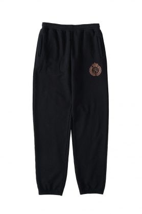 nanamica awake ny fw22 7