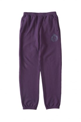 nanamica awake ny fw22 8