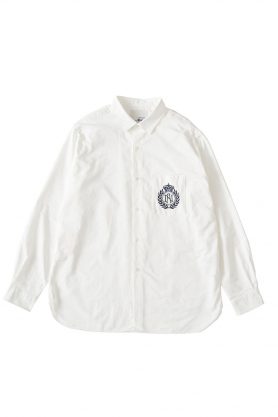 nanamica awake ny fw22 9