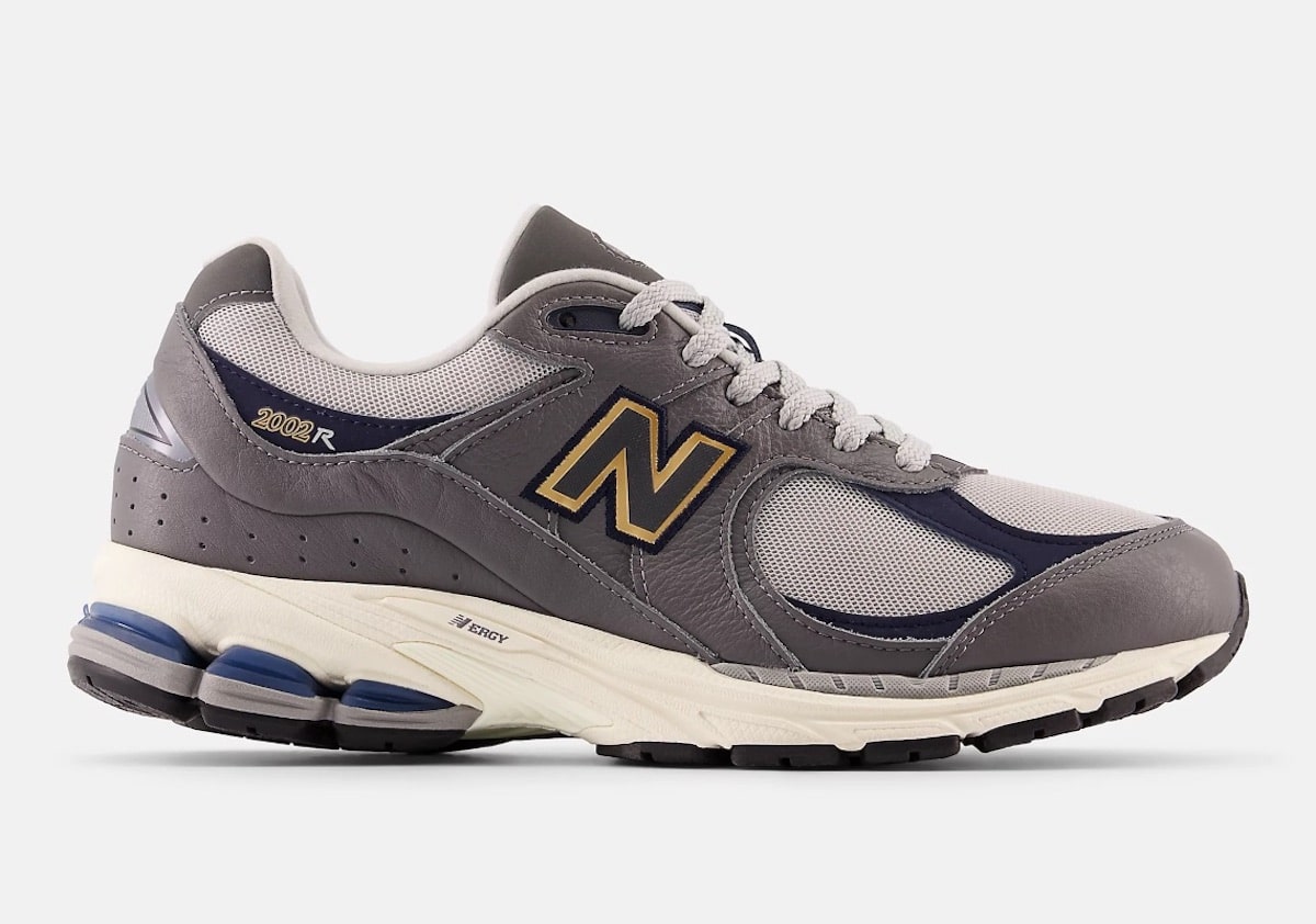 new balance 2002r castlerock M2002RHP 2
