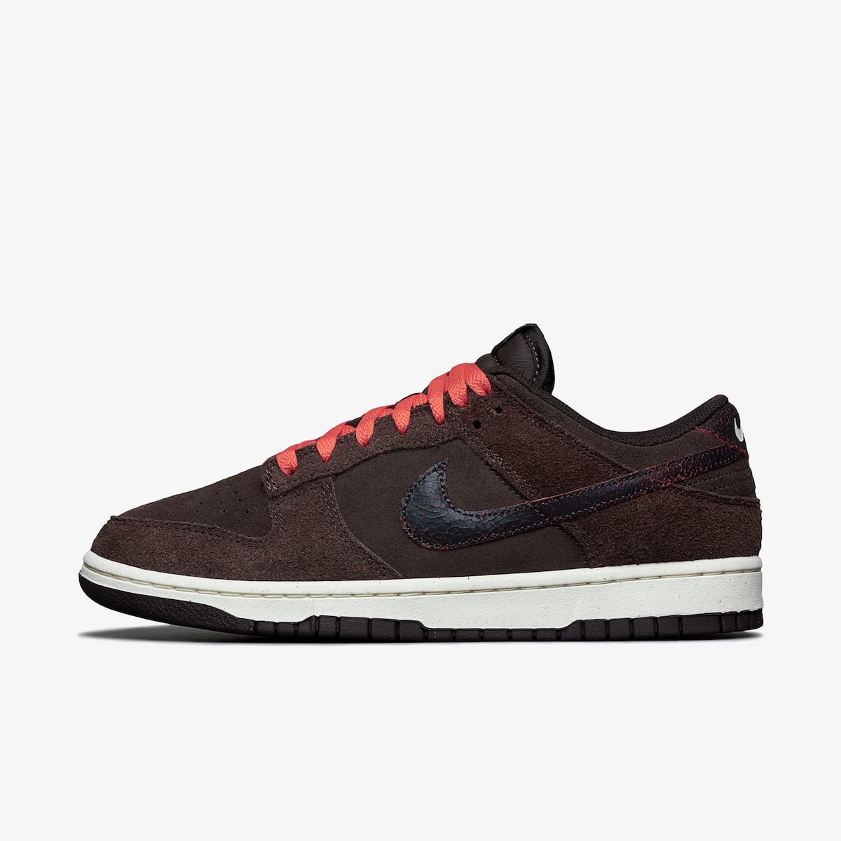 nike dunk low baroque brown DQ8801-200 2