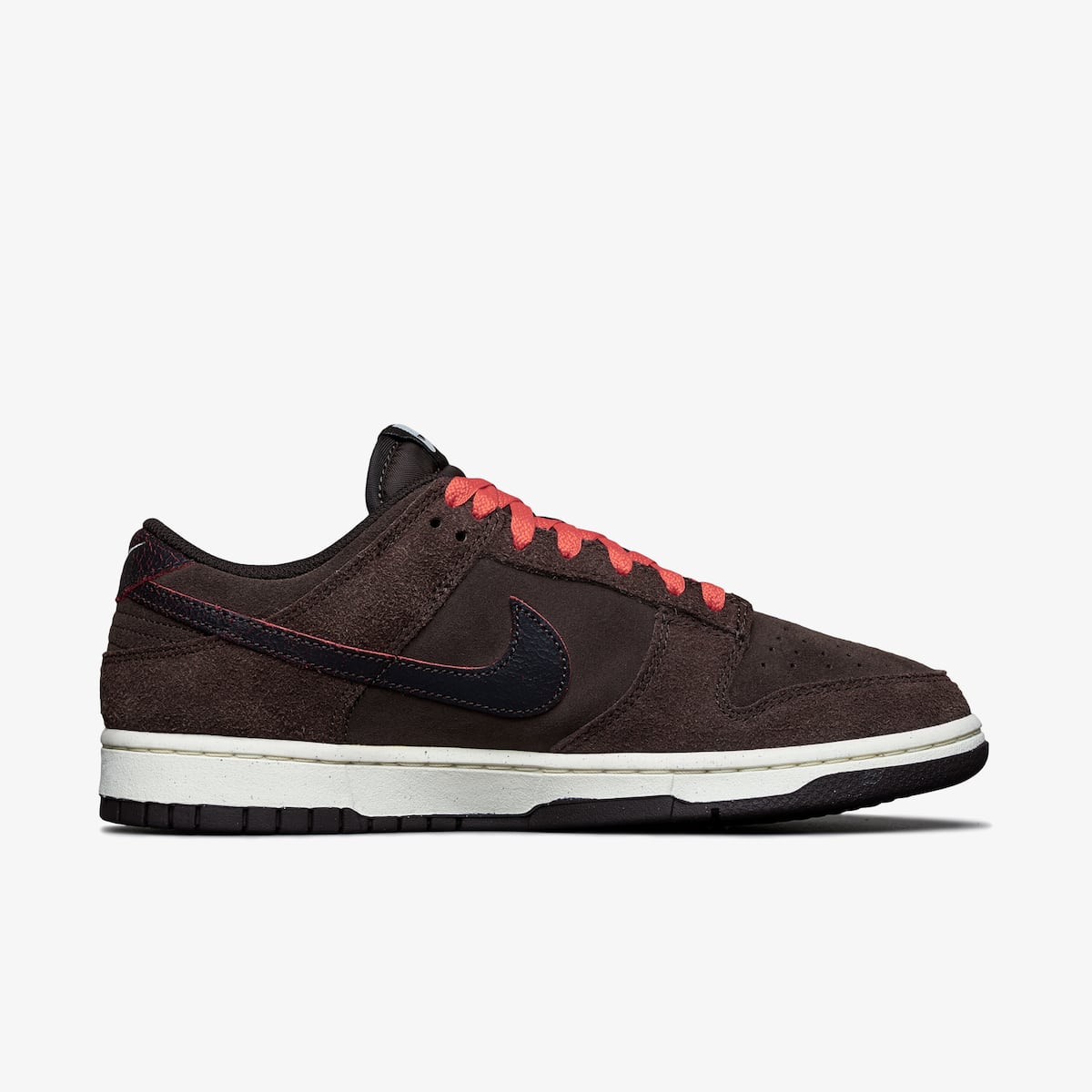 nike dunk low baroque brown DQ8801-200 3