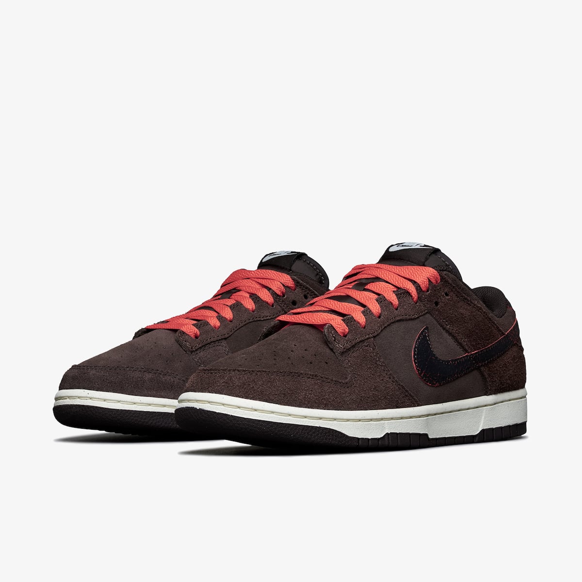 nike dunk low baroque brown DQ8801-200 4