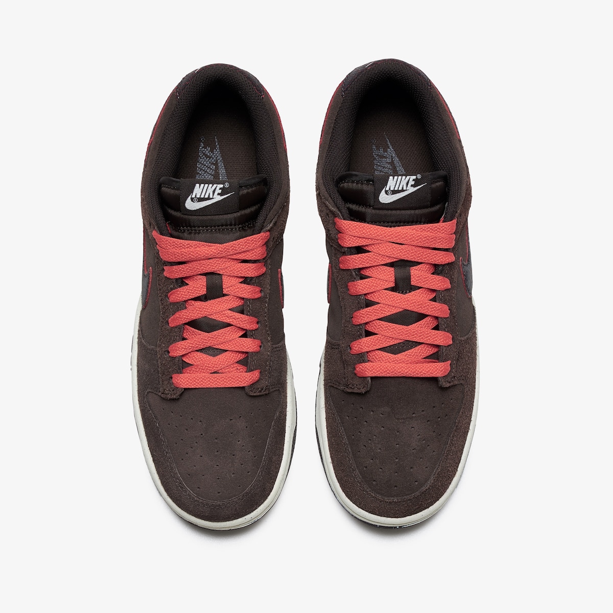 nike dunk low baroque brown DQ8801-200 5