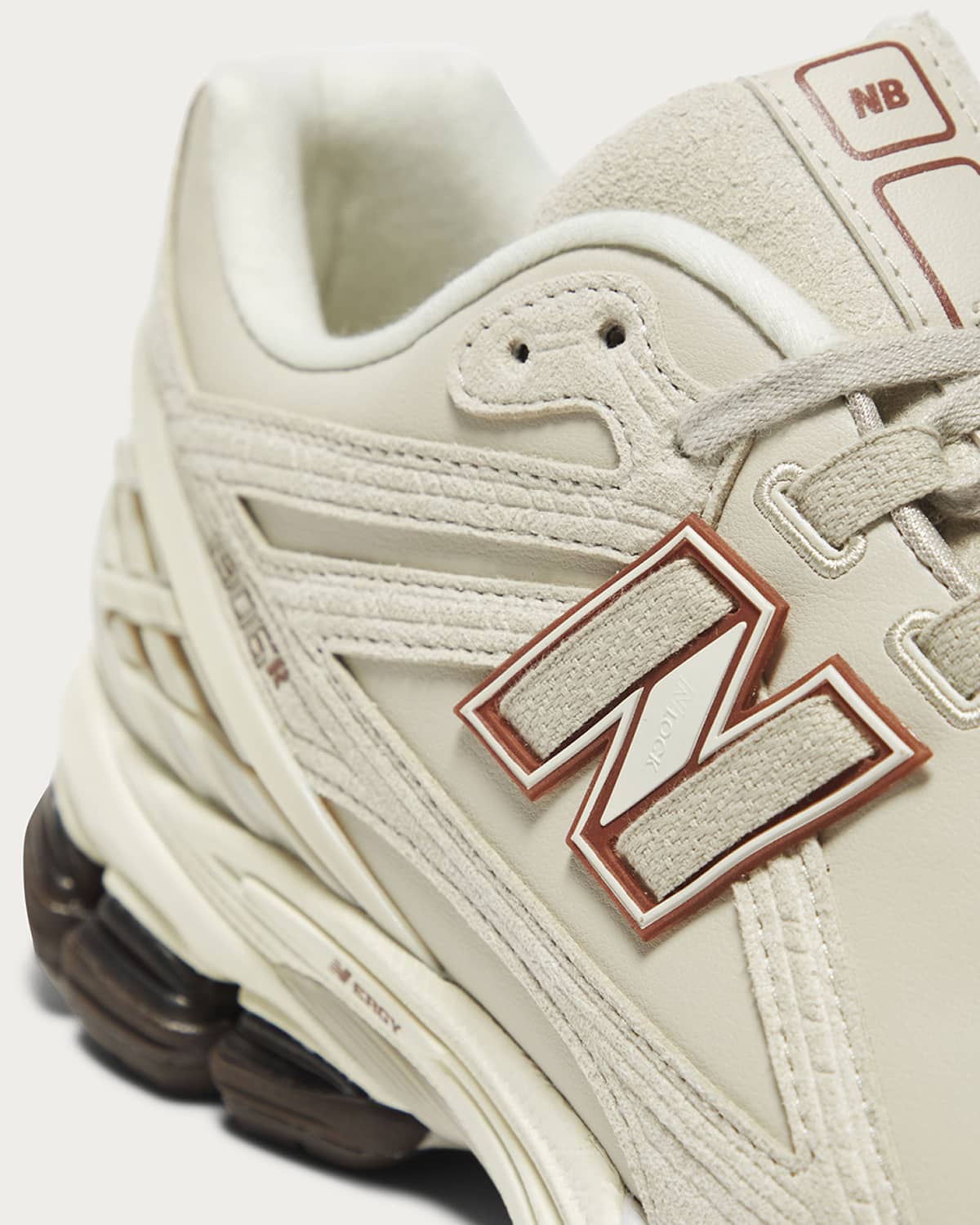 united arrows beauty and youth x new balance 1906r beige 2022 6