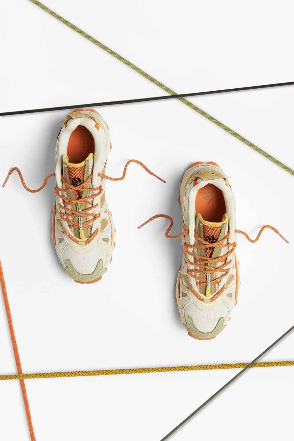 END x adidas Superturf Adventure Ibex GY2538 10