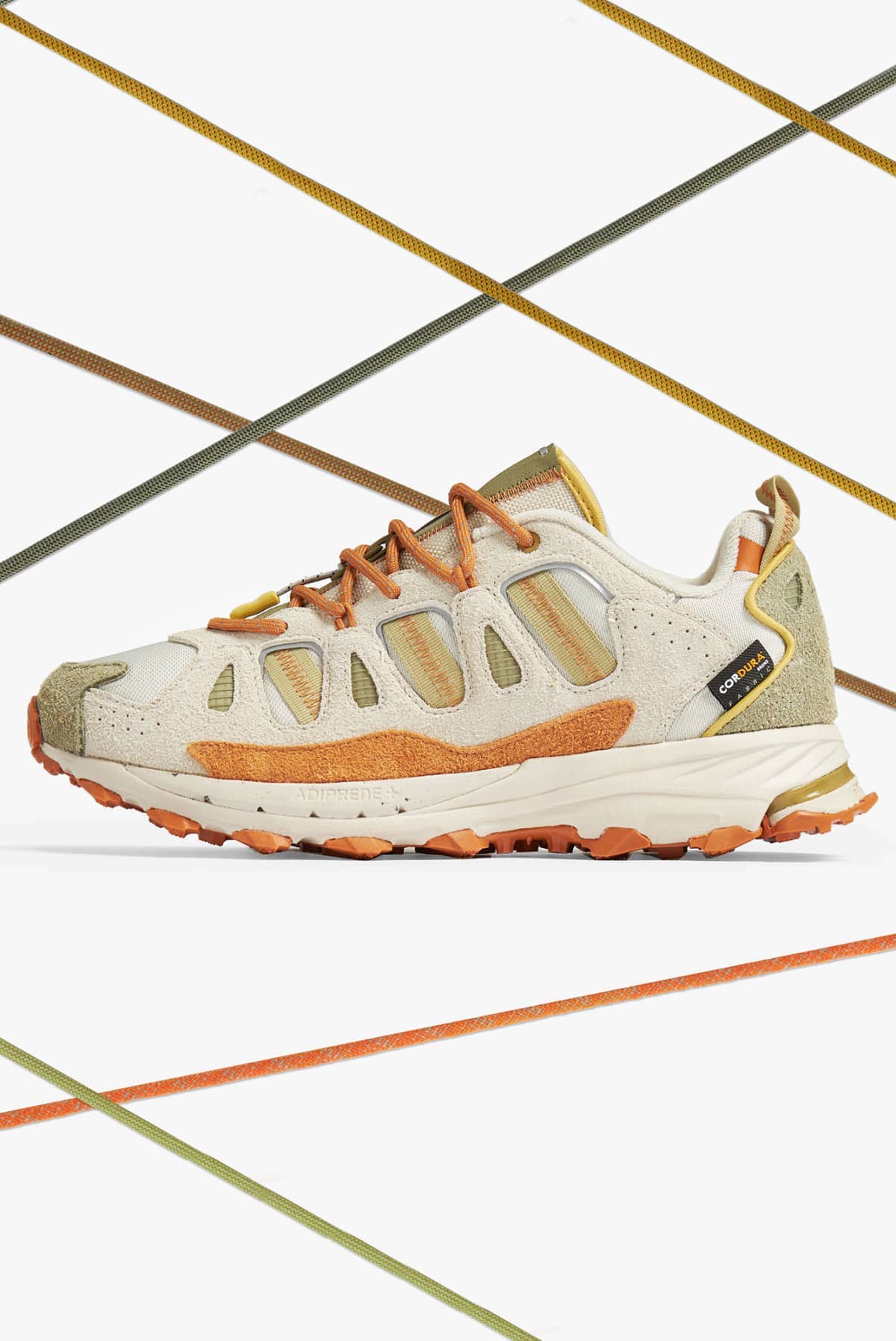 END x adidas Superturf Adventure Ibex GY2538 11
