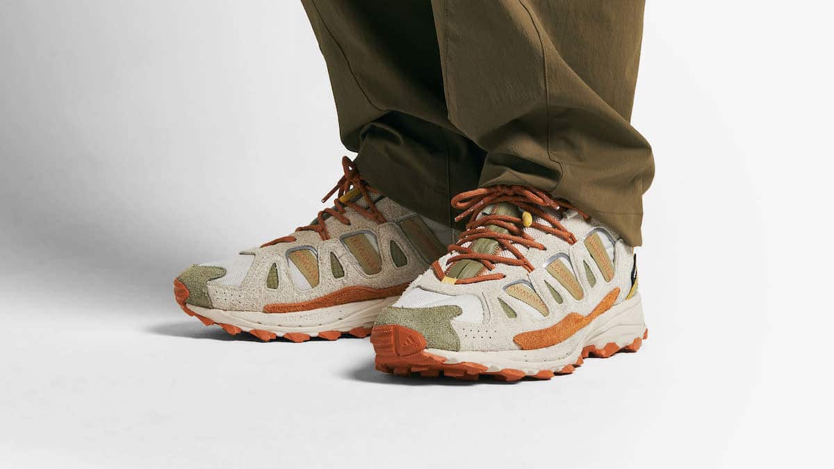 END x adidas Superturf Adventure Ibex GY2538 4