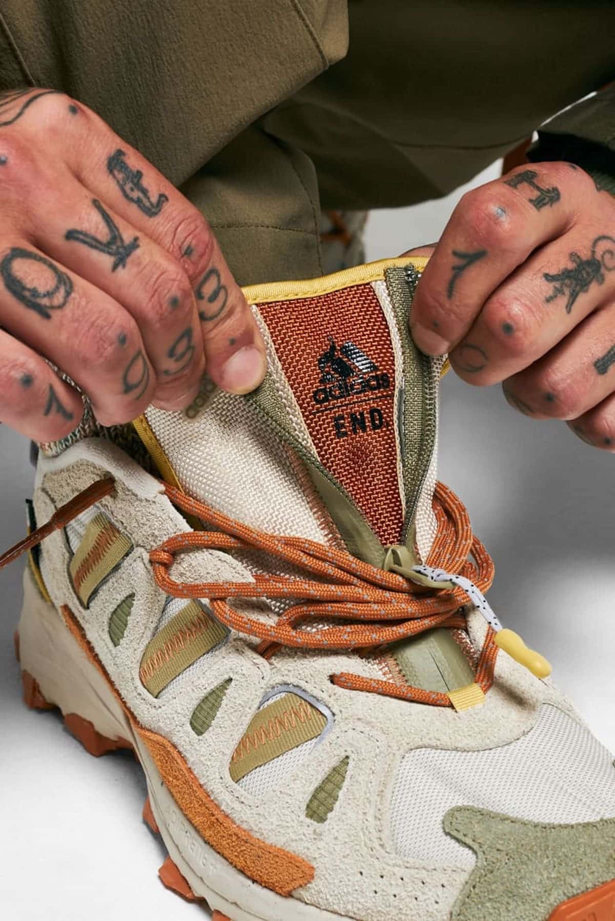 END x adidas Superturf Adventure Ibex GY2538 5
