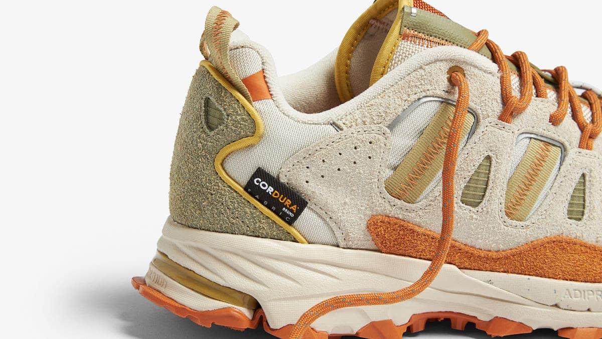 END x adidas Superturf Adventure Ibex GY2538 6