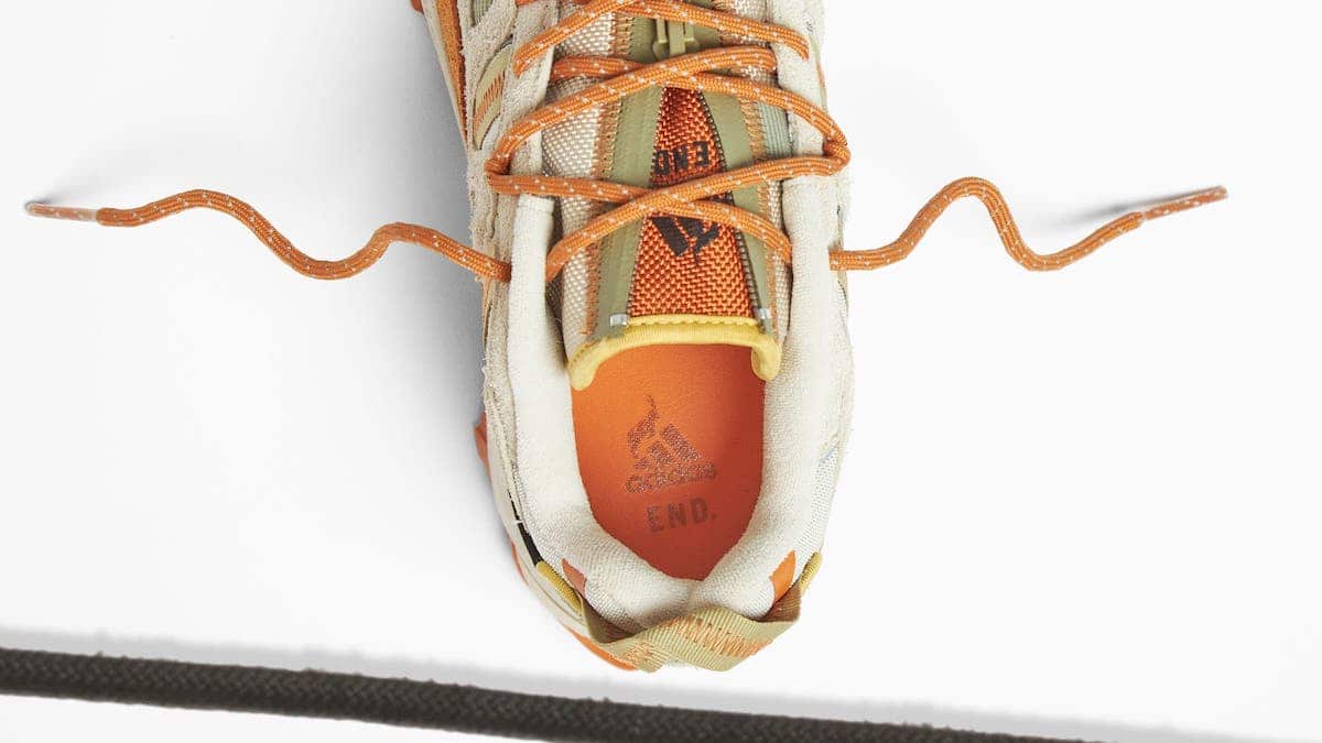 END x adidas Superturf Adventure Ibex GY2538 7