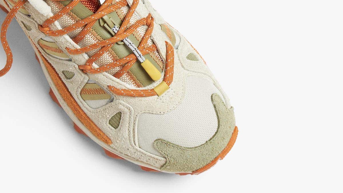 END x adidas Superturf Adventure Ibex GY2538 8
