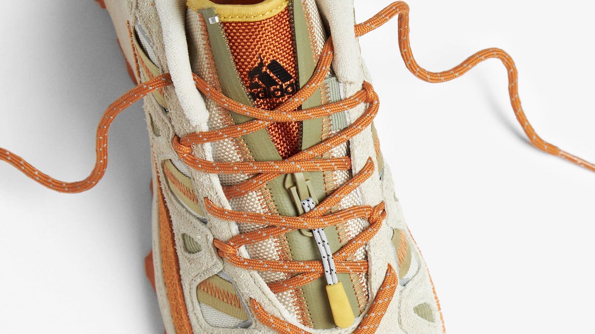 END x adidas Superturf Adventure Ibex GY2538 9