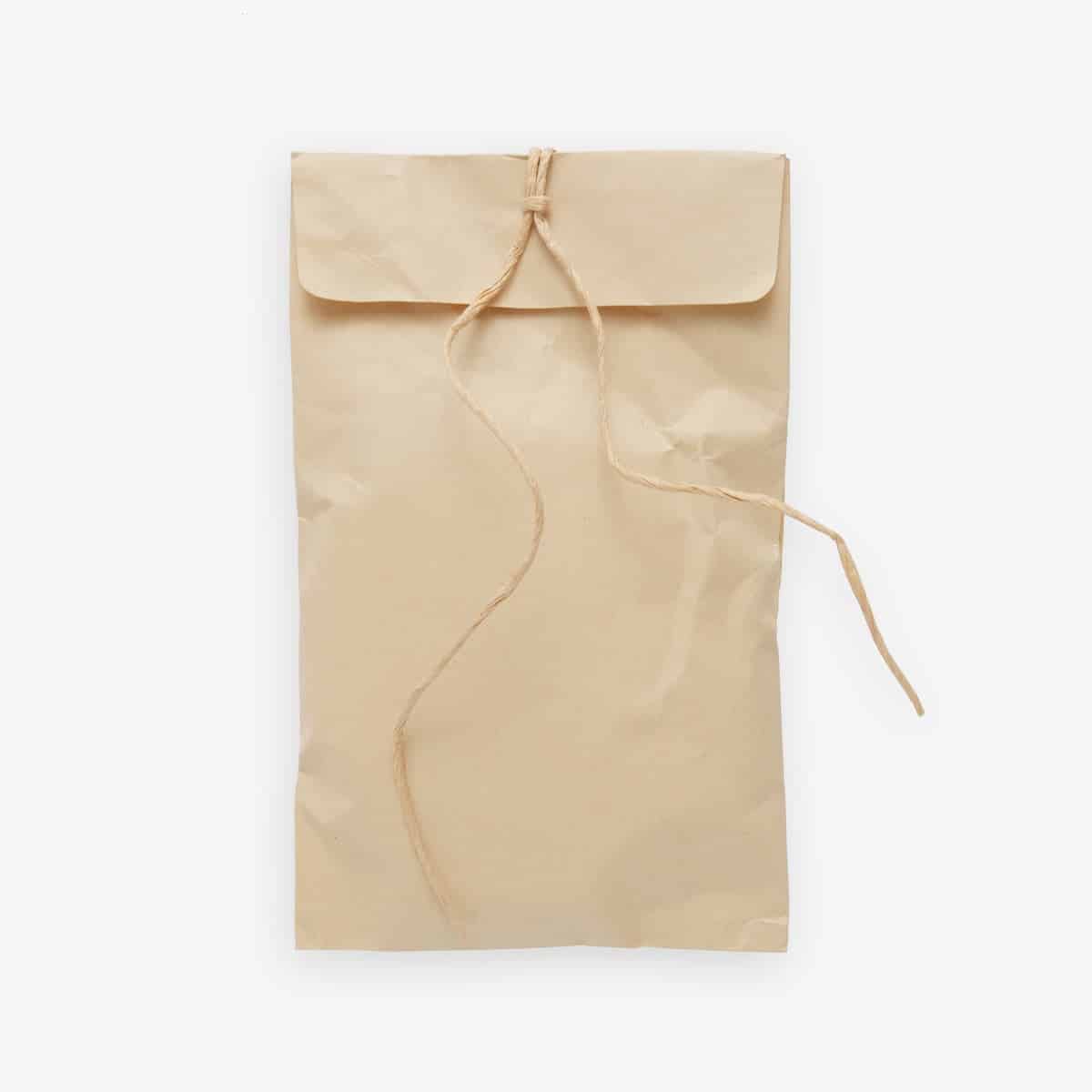 JJJJound Puma Suede Limestone Grey 6