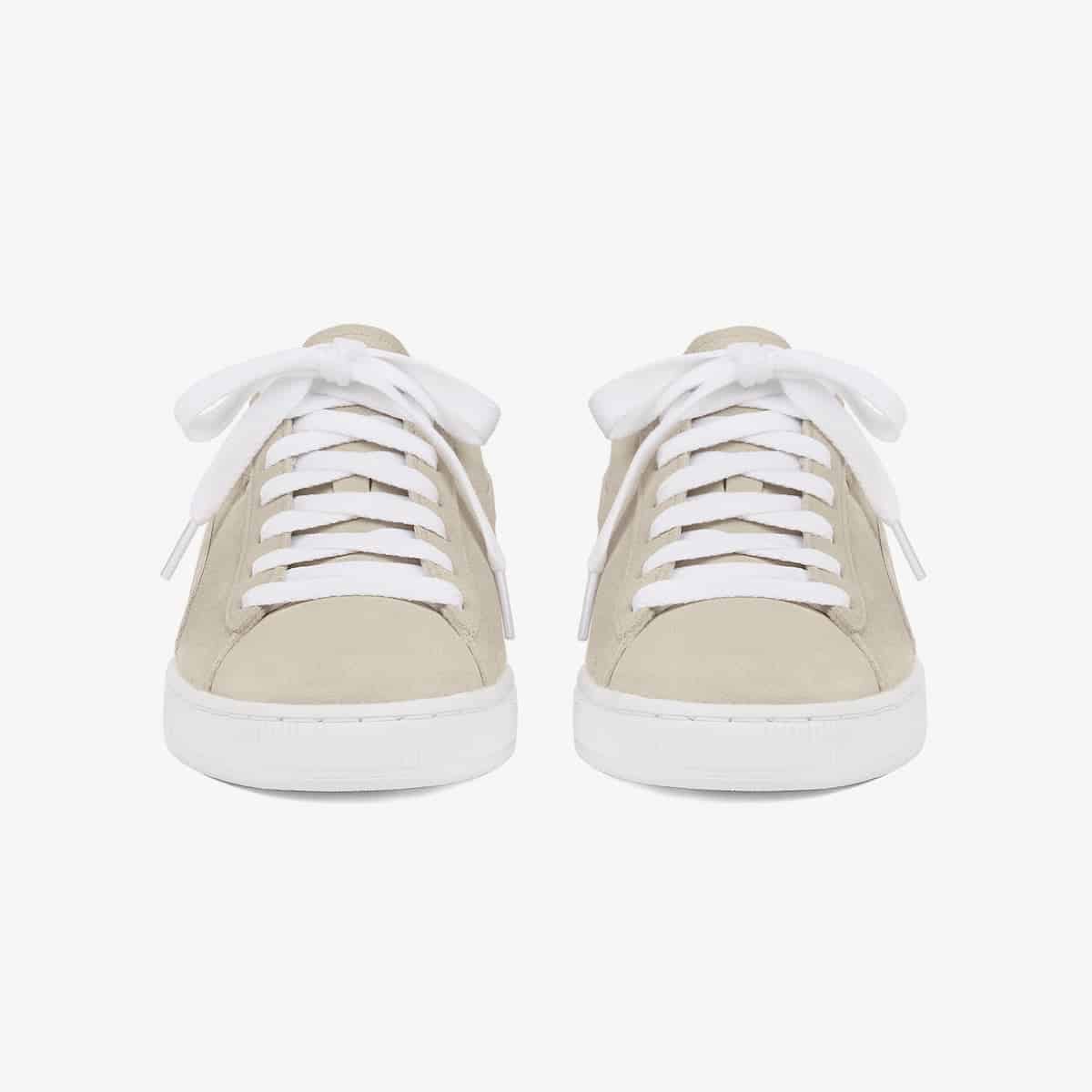 JJJJound Puma Suede Putty Beige 2