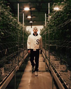 Lookbook Black Scale FA22 1