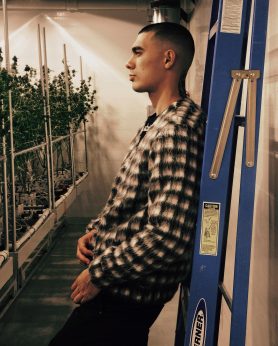 Lookbook Black Scale FA22 10