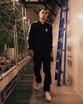 Lookbook Black Scale FA22 11