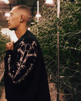 Lookbook Black Scale FA22 12