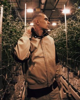 Lookbook Black Scale FA22 3