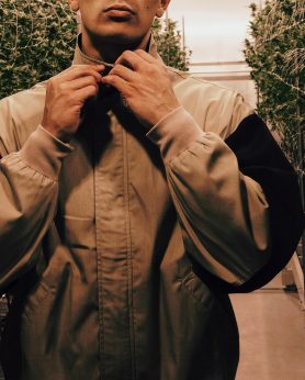 Lookbook Black Scale FA22 4