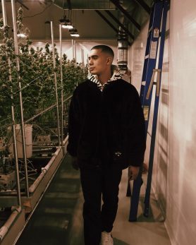 Lookbook Black Scale FA22 5