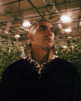 Lookbook Black Scale FA22 6