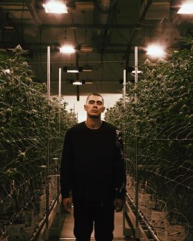 Lookbook Black Scale FA22 8