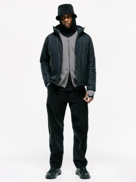 Lookbook HAVEN AW22 12