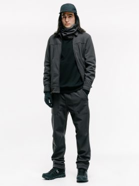 Lookbook HAVEN AW22 13