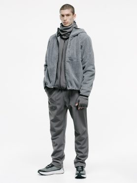 Lookbook HAVEN AW22 14