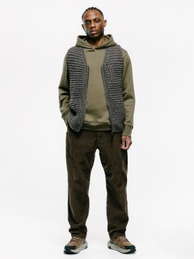Lookbook HAVEN AW22 4