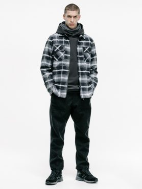 Lookbook HAVEN AW22 6